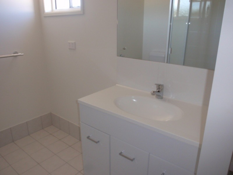 Emerald QLD 4720