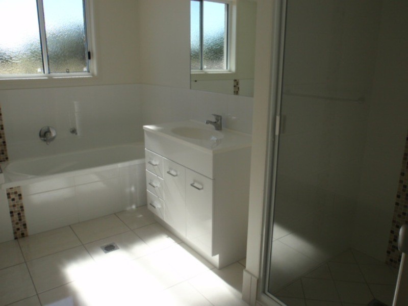 Emerald QLD 4720