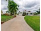 5 Peppertree Lane, Emerald QLD 4720