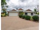 5 Peppertree Lane, Emerald QLD 4720