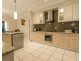 5 Peppertree Lane, Emerald QLD 4720
