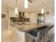 5 Peppertree Lane, Emerald QLD 4720