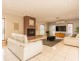 5 Peppertree Lane, Emerald QLD 4720