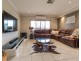 5 Peppertree Lane, Emerald QLD 4720