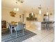5 Peppertree Lane, Emerald QLD 4720