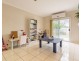 5 Peppertree Lane, Emerald QLD 4720