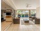 5 Peppertree Lane, Emerald QLD 4720