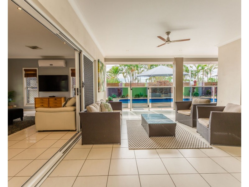 5 Peppertree Lane, Emerald QLD 4720