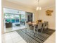 5 Peppertree Lane, Emerald QLD 4720