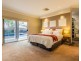 5 Peppertree Lane, Emerald QLD 4720