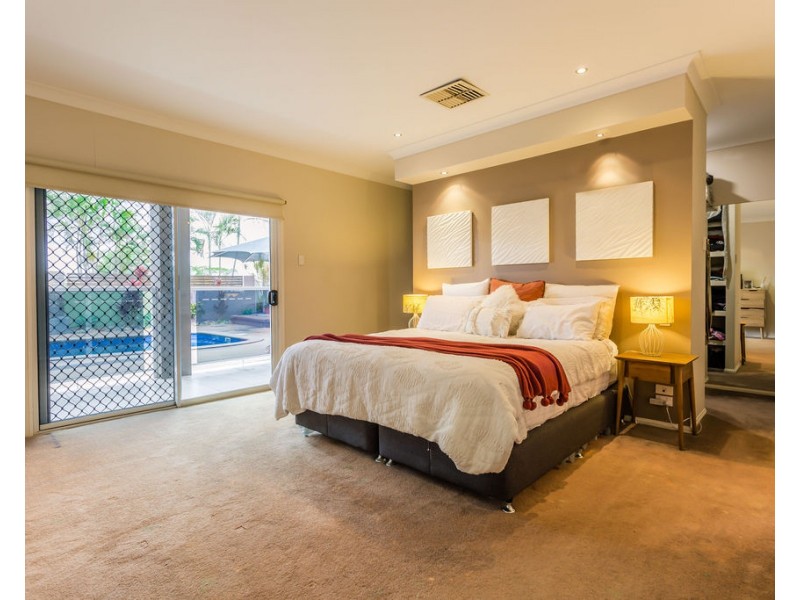 5 Peppertree Lane, Emerald QLD 4720