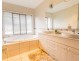 5 Peppertree Lane, Emerald QLD 4720