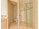 5 Peppertree Lane, Emerald QLD 4720