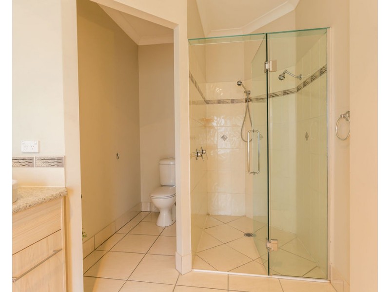 5 Peppertree Lane, Emerald QLD 4720