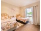 5 Peppertree Lane, Emerald QLD 4720