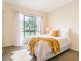 5 Peppertree Lane, Emerald QLD 4720