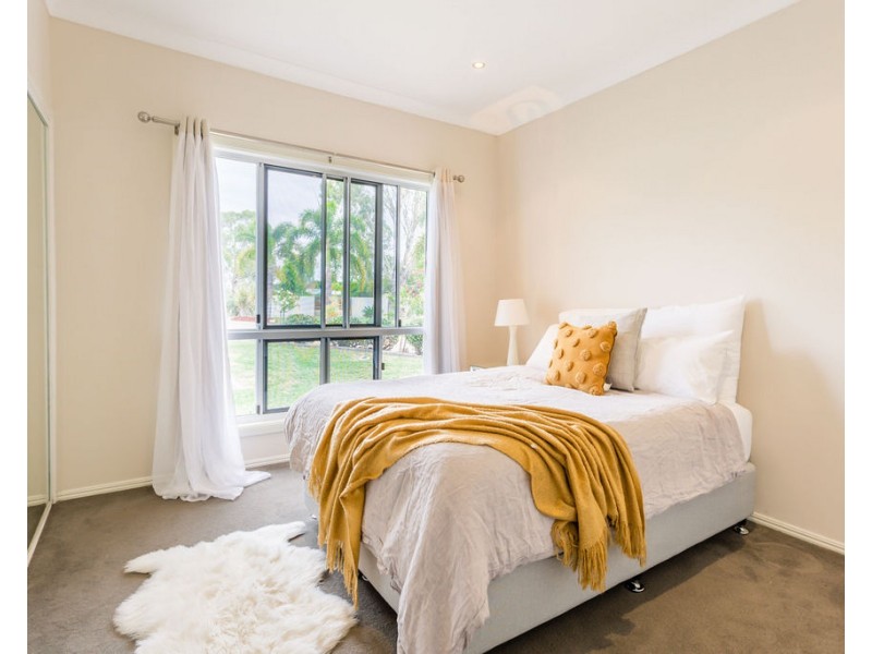 5 Peppertree Lane, Emerald QLD 4720