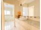 5 Peppertree Lane, Emerald QLD 4720