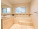 5 Peppertree Lane, Emerald QLD 4720