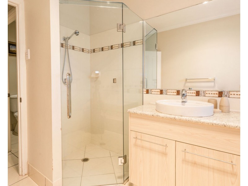 5 Peppertree Lane, Emerald QLD 4720