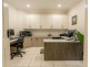 5 Peppertree Lane, Emerald QLD 4720
