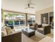 5 Peppertree Lane, Emerald QLD 4720