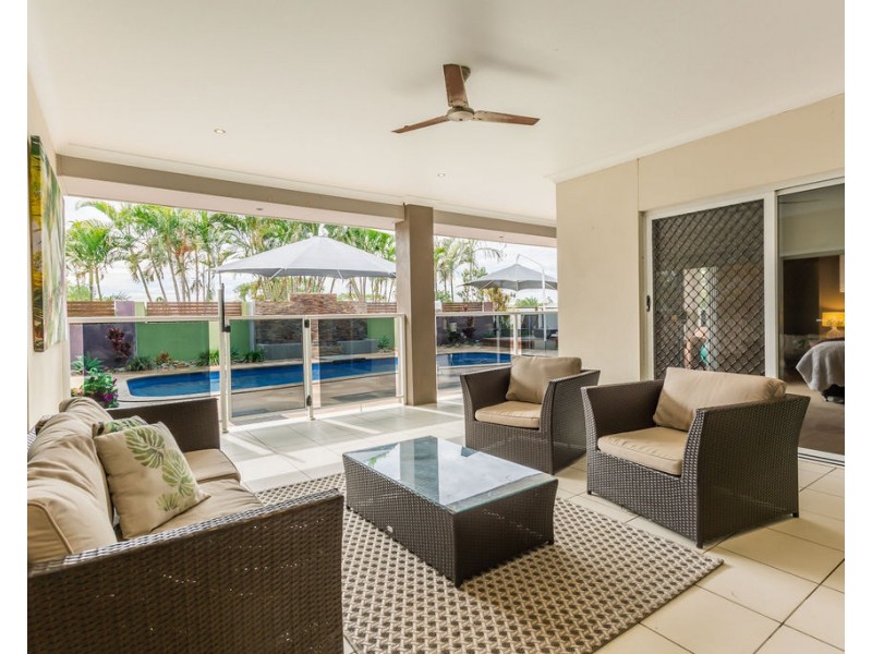 5 Peppertree Lane, Emerald QLD 4720