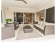 5 Peppertree Lane, Emerald QLD 4720