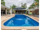 5 Peppertree Lane, Emerald QLD 4720