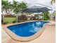 5 Peppertree Lane, Emerald QLD 4720