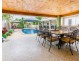 5 Peppertree Lane, Emerald QLD 4720