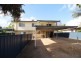19 Campbell Street, Emerald QLD 4720