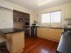19 Campbell Street, Emerald QLD 4720
