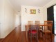 19 Campbell Street, Emerald QLD 4720