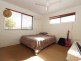 19 Campbell Street, Emerald QLD 4720