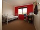 19 Campbell Street, Emerald QLD 4720