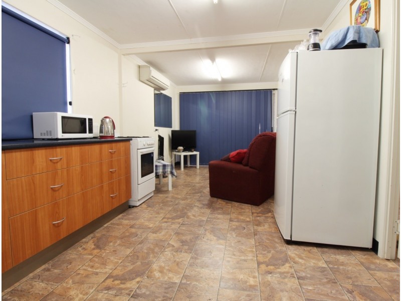 19 Campbell Street, Emerald QLD 4720