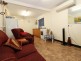 19 Campbell Street, Emerald QLD 4720