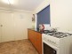 19 Campbell Street, Emerald QLD 4720