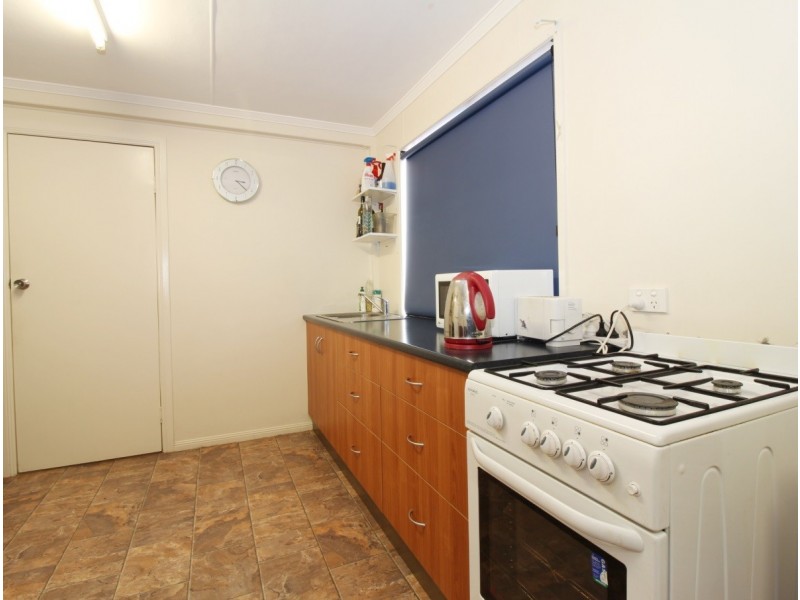 19 Campbell Street, Emerald QLD 4720