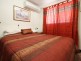 19 Campbell Street, Emerald QLD 4720