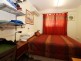 19 Campbell Street, Emerald QLD 4720