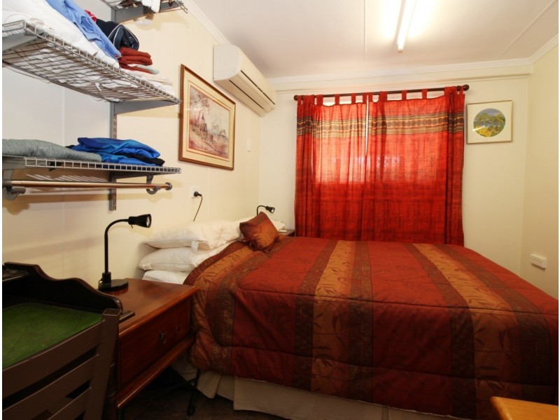 19 Campbell Street, Emerald QLD 4720