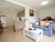 19 Campbell Street, Emerald QLD 4720