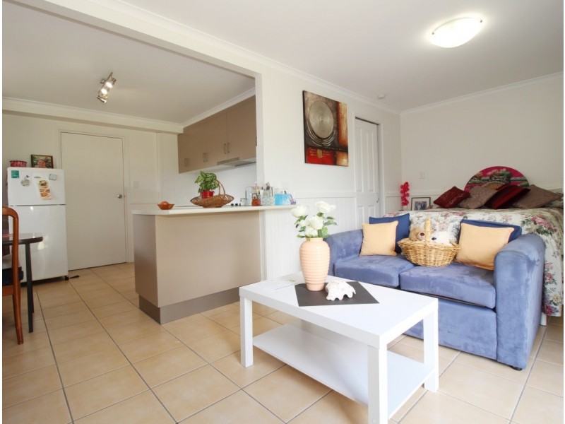 19 Campbell Street, Emerald QLD 4720