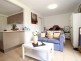 19 Campbell Street, Emerald QLD 4720