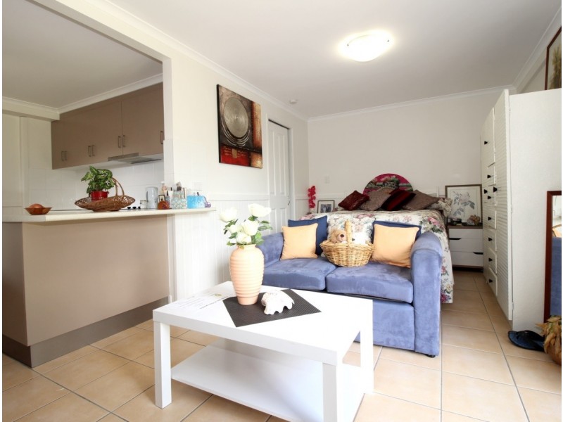 19 Campbell Street, Emerald QLD 4720