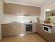 19 Campbell Street, Emerald QLD 4720