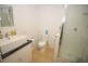 19 Campbell Street, Emerald QLD 4720