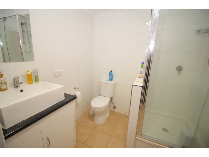 19 Campbell Street, Emerald QLD 4720